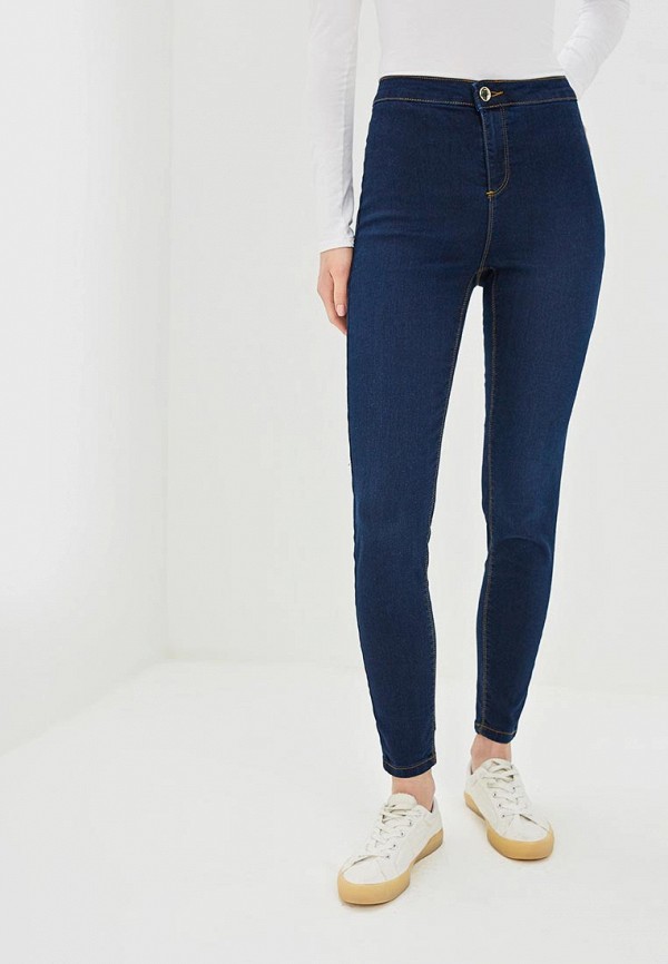 

Джинсы Dorothy Perkins, Синий