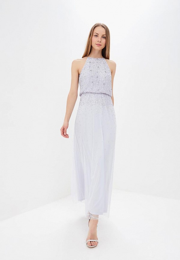 

Платье Dorothy Perkins, Голубой