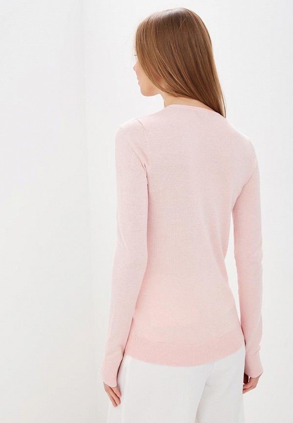 

Кардиган Dorothy Perkins; Dorothy Perkins DO005EWEKAH6, Розовый