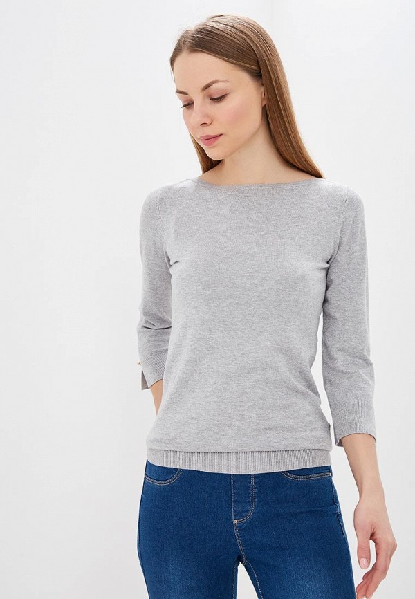 

Джемпер Dorothy Perkins, Серый