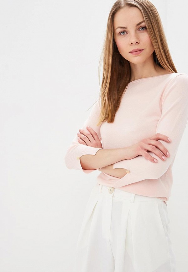 

Джемпер Dorothy Perkins, Розовый
