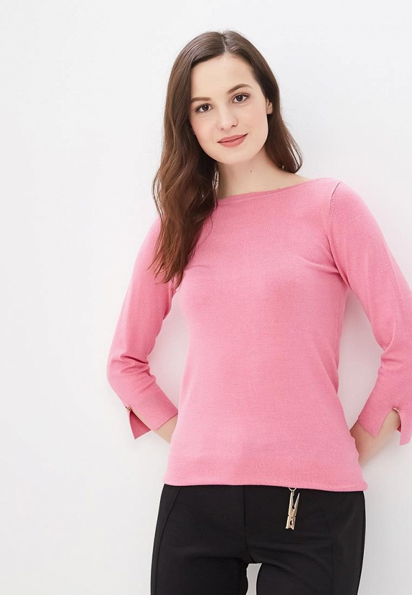 

Джемпер Dorothy Perkins, Розовый