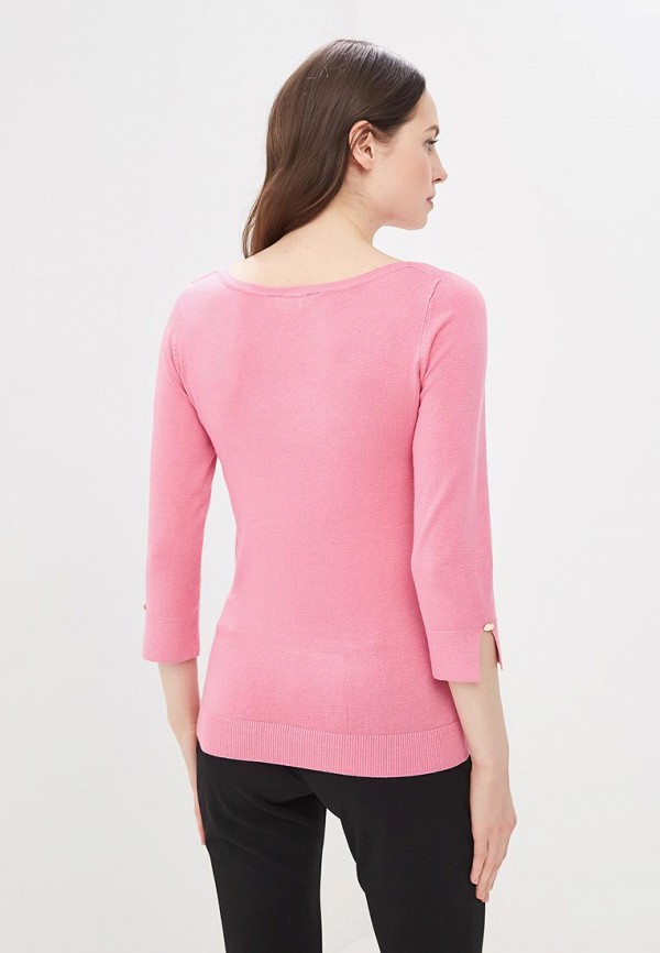

Джемпер Dorothy Perkins; Dorothy Perkins DO005EWEKAI0, Розовый