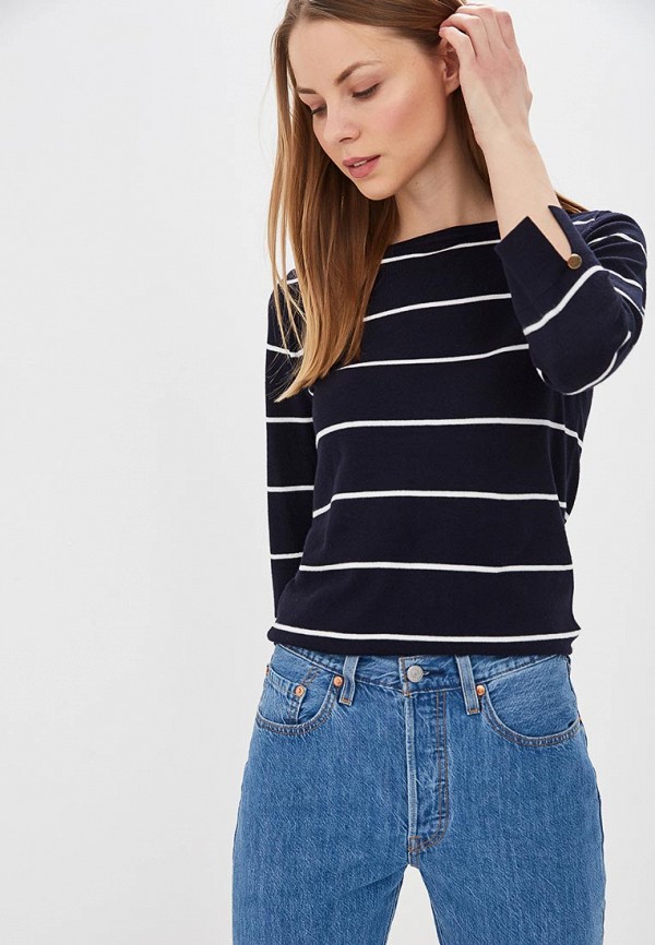 

Джемпер Dorothy Perkins, Синий