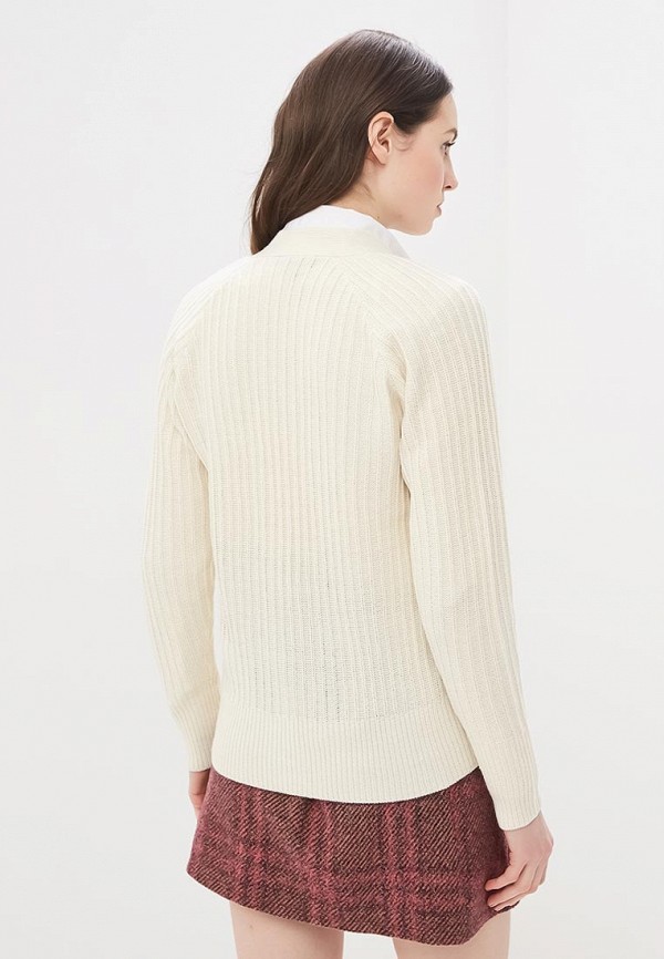 

Кардиган Dorothy Perkins, Бежевый