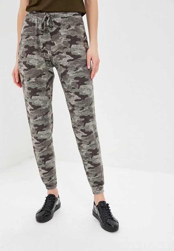 

Брюки спортивные Dorothy Perkins, Хаки