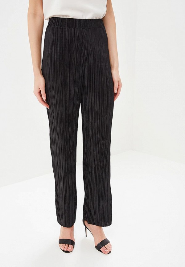 

Брюки Dorothy Perkins, Черный