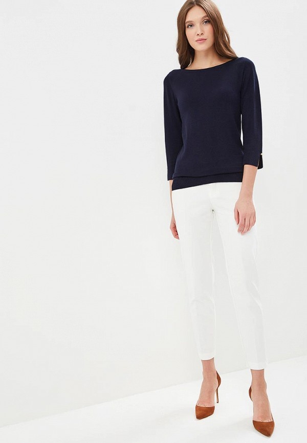 

Джемпер Dorothy Perkins, Dorothy Perkins DO005EWEPSJ8, Синий
