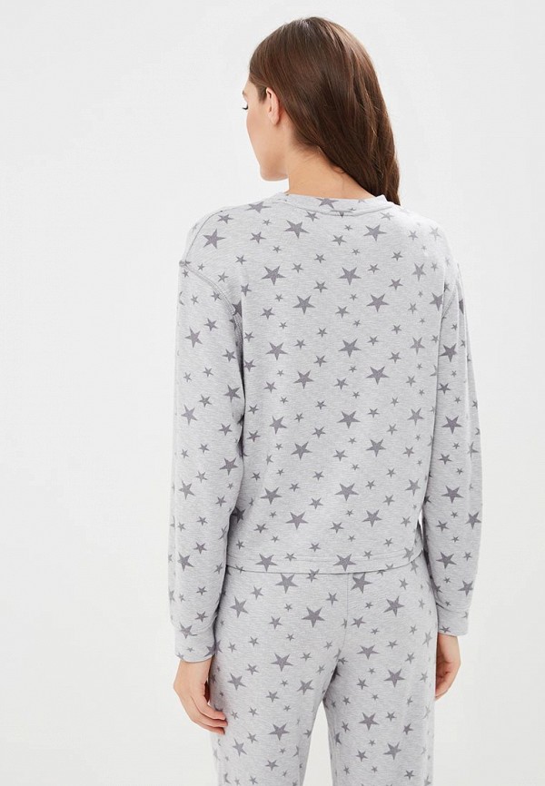 

Джемпер домашний Dorothy Perkins, Серый