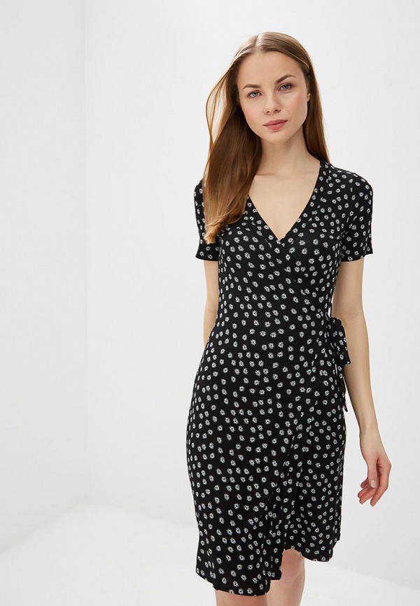 

Платье Dorothy Perkins, Черный