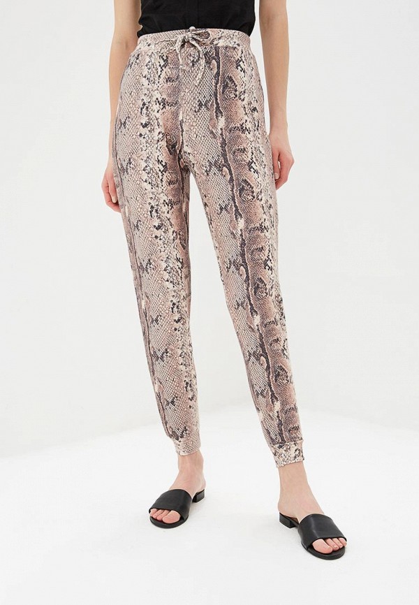 

Брюки спортивные Dorothy Perkins, Бежевый