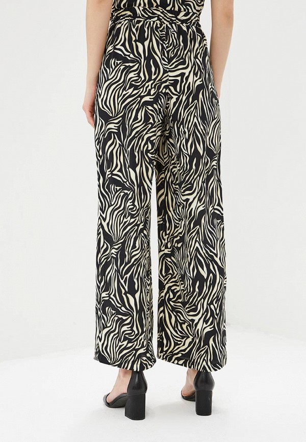 

Брюки Dorothy Perkins, Черный