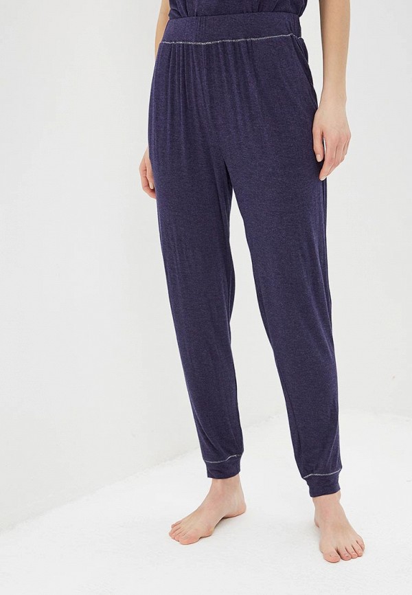 

Брюки домашние Dorothy Perkins, Синий