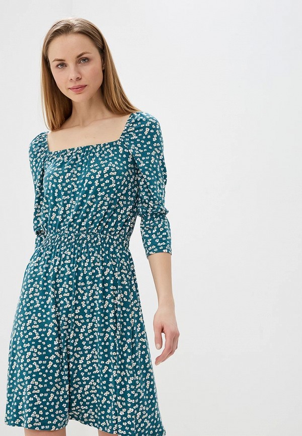 

Платье Dorothy Perkins, Зеленый