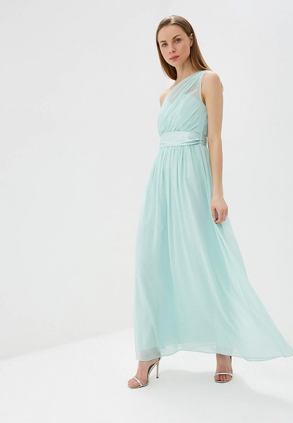 

Платье Dorothy Perkins, Бирюзовый