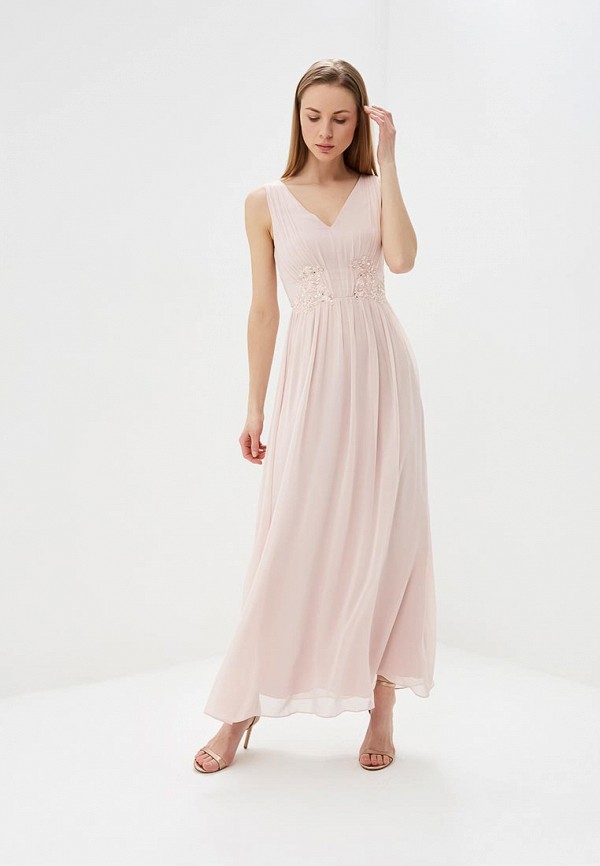 

Платье Dorothy Perkins, Розовый, Dorothy Perkins DO005EWESNK7