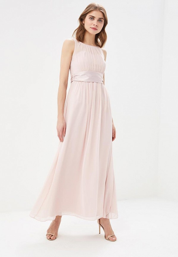 

Платье Dorothy Perkins, Розовый