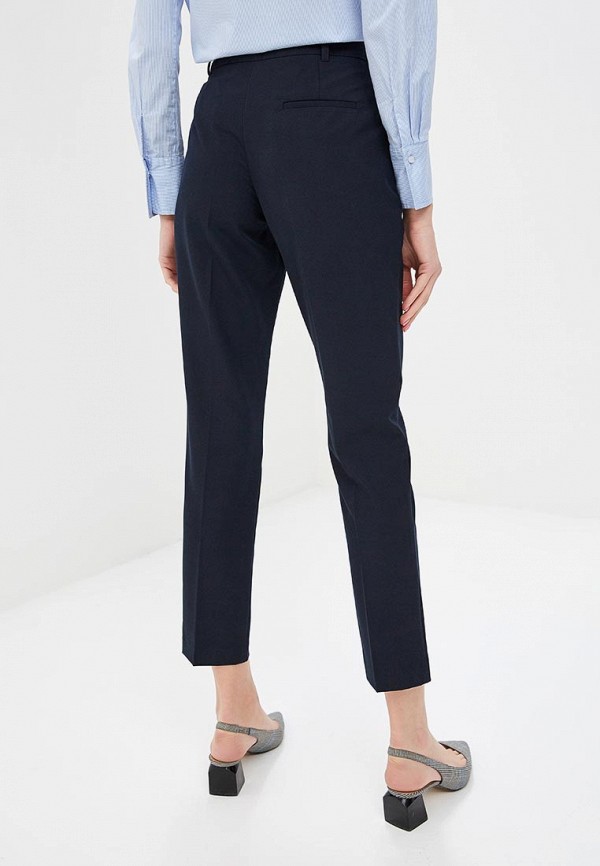

Брюки Dorothy Perkins; Dorothy Perkins DO005EWESNL9, Синий