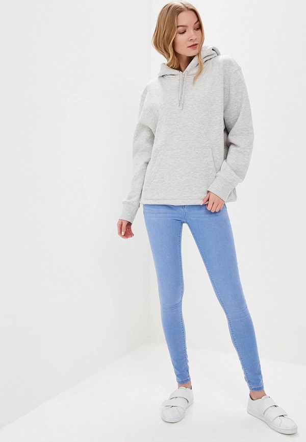 

Джинсы Dorothy Perkins; Dorothy Perkins DO005EWESNM1, Голубой