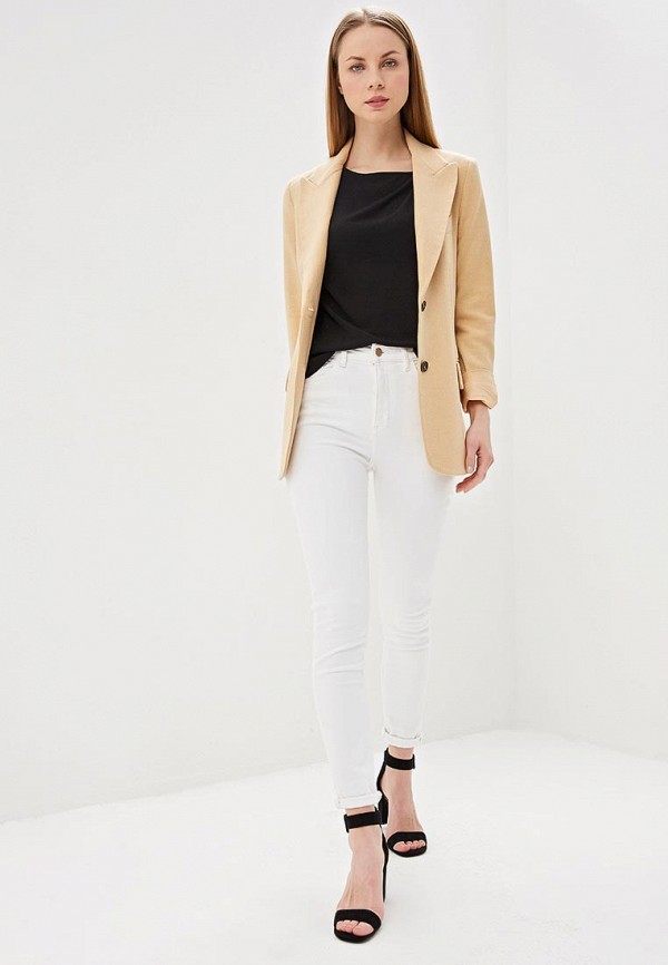 

Блуза Dorothy Perkins, Черный, Dorothy Perkins DO005EWESXA9