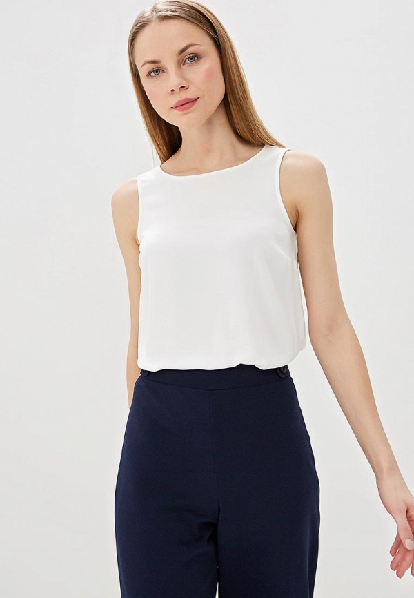 

Топ Dorothy Perkins, Белый