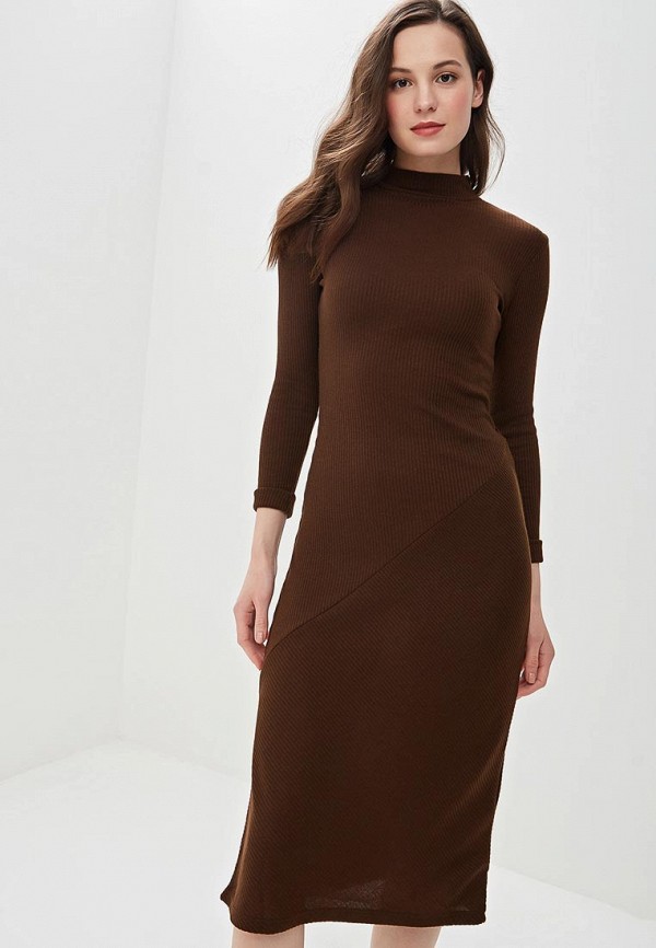 

Платье Dorothy Perkins, Коричневый