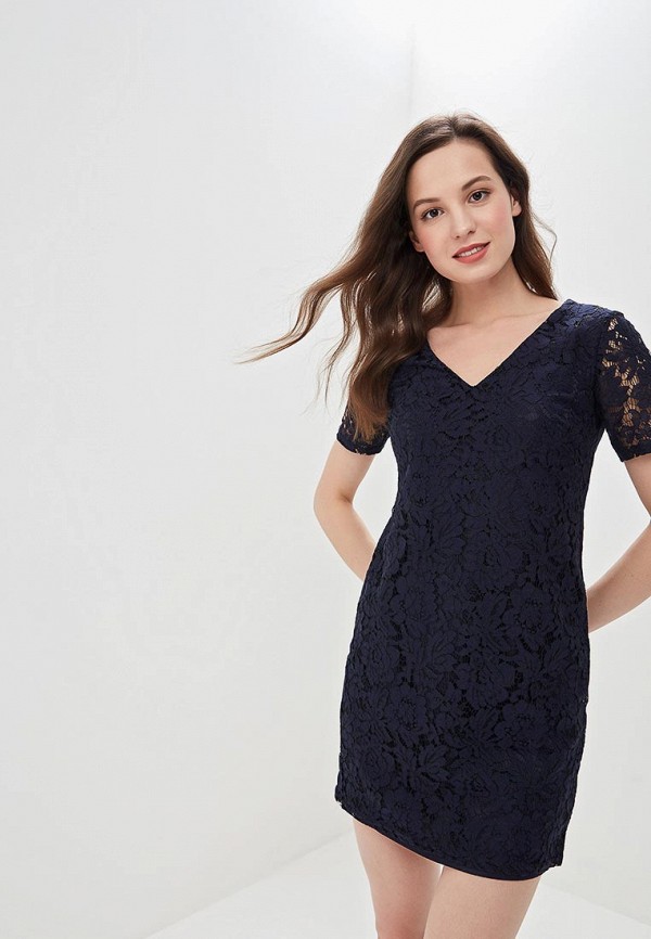 Платье Dorothy Perkins Dorothy Perkins DO005EWESXC6