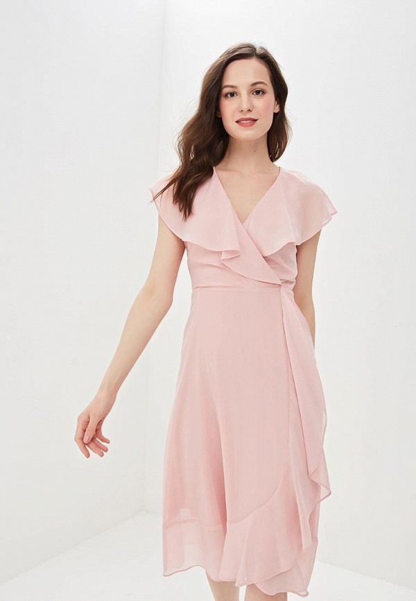 

Платье Dorothy Perkins, Розовый