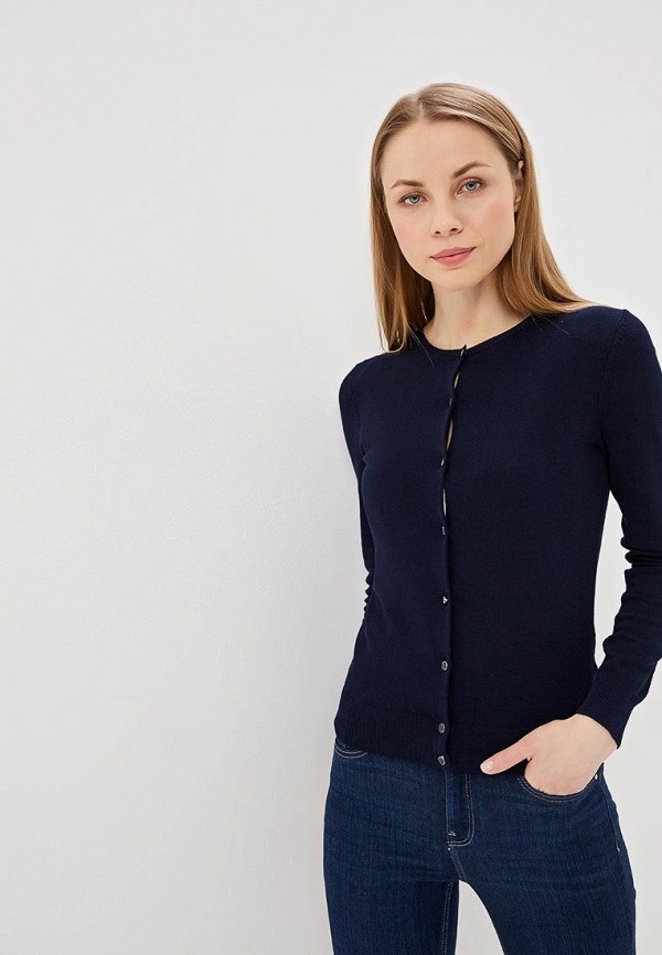 

Кардиган Dorothy Perkins, Синий