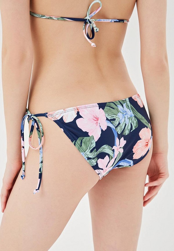 

Плавки Dorothy Perkins, Синий, Dorothy Perkins DO005EWESXG3