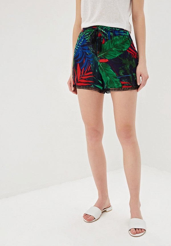 

Шорты Dorothy Perkins, Разноцветный