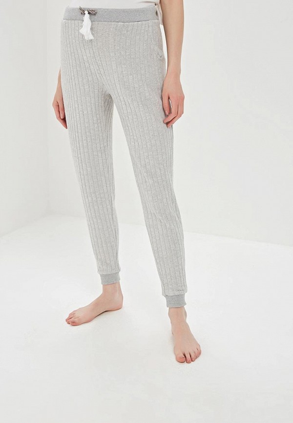 

Брюки домашние Dorothy Perkins, Серый