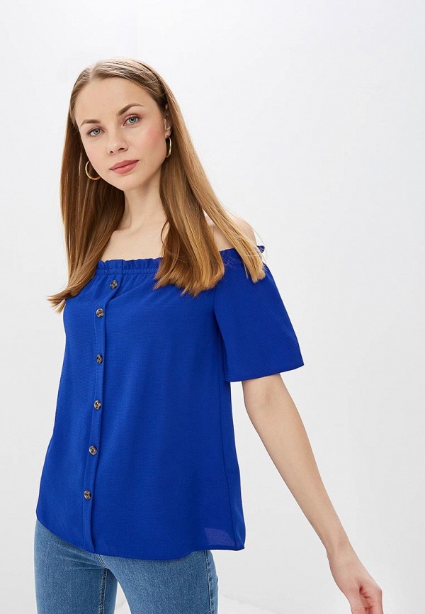 

Топ Dorothy Perkins, Хаки