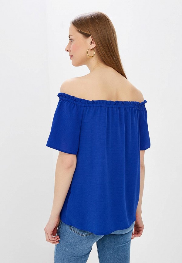 

Топ Dorothy Perkins; Dorothy Perkins DO005EWEWTU5, Хаки