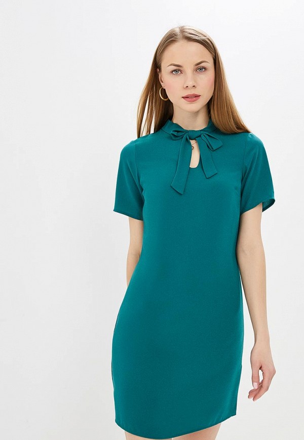 

Платье Dorothy Perkins, Зеленый