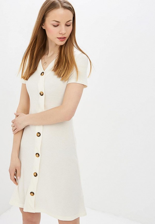

Платье Dorothy Perkins, Белый