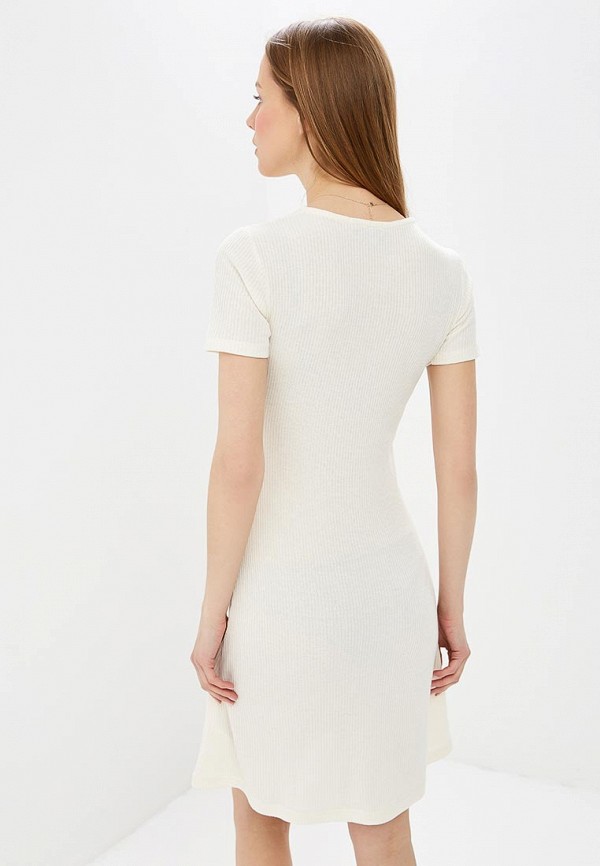 

Платье Dorothy Perkins; Dorothy Perkins DO005EWEWTW4, Белый