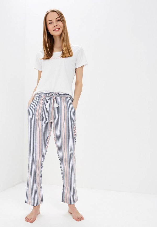 

Пижама Dorothy Perkins, Разноцветный