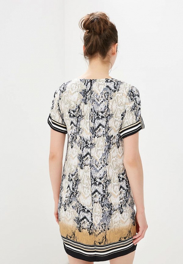

Платье Dorothy Perkins, Бежевый, Dorothy Perkins DO005EWEYDE6