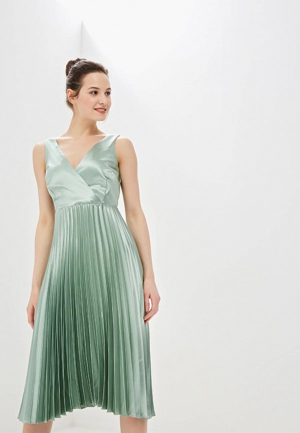 

Платье Dorothy Perkins, Зеленый