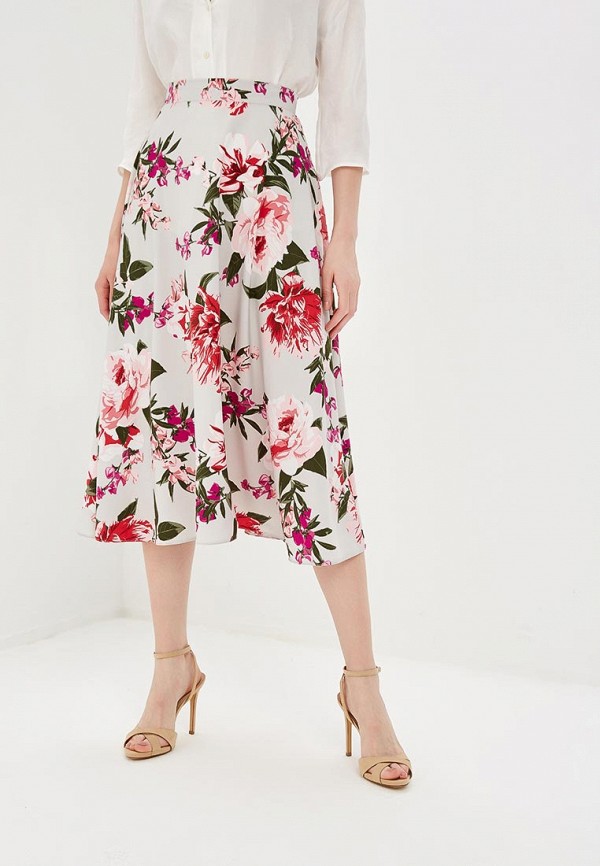 

Юбка Dorothy Perkins, Разноцветный