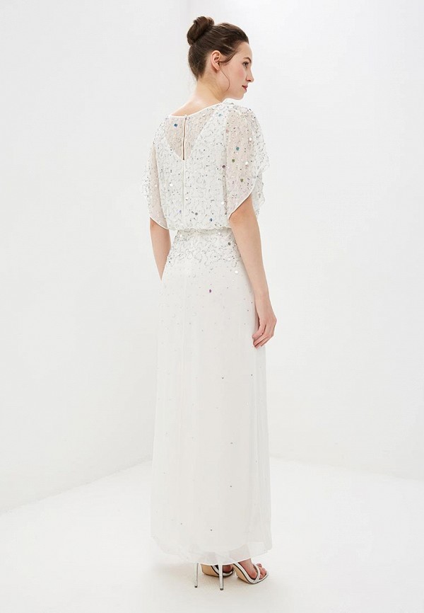 

Платье Dorothy Perkins, Белый, Dorothy Perkins DO005EWEYDH3