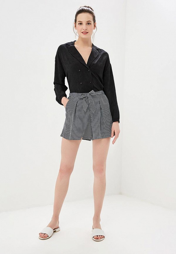 

Шорты Dorothy Perkins, Мультиколор, Dorothy Perkins DO005EWEYDH7