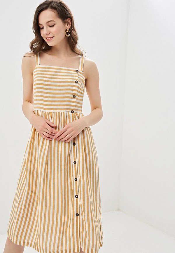 

Платье Dorothy Perkins, Коричневый
