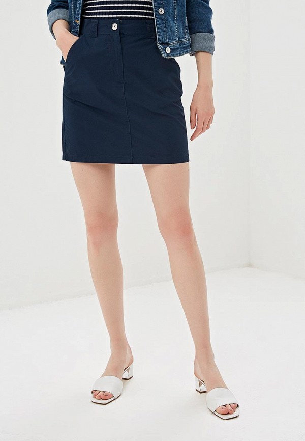 

Юбка Dorothy Perkins, Синий, Dorothy Perkins DO005EWEYDJ9