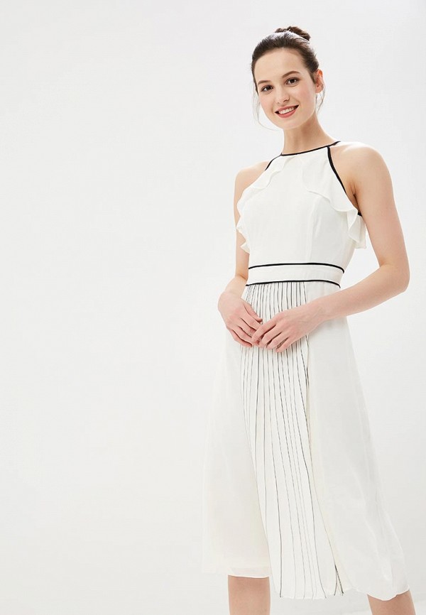 

Платье Dorothy Perkins, Белый
