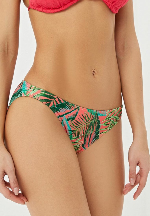 

Плавки Dorothy Perkins, Коралловый