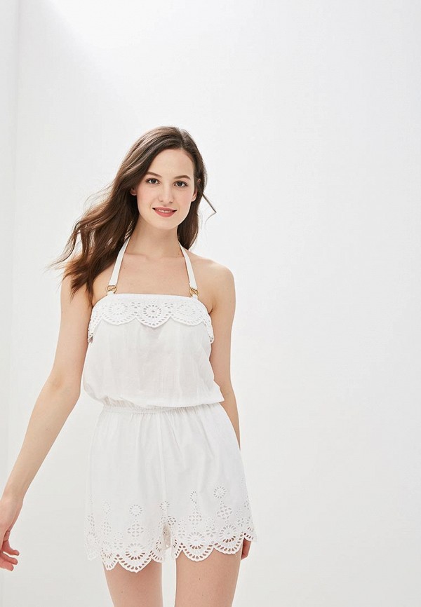 

Комбинезон Dorothy Perkins, Белый