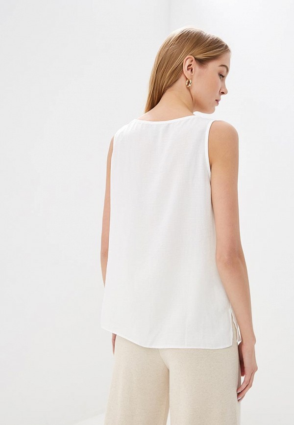 

Блуза Dorothy Perkins, Белый