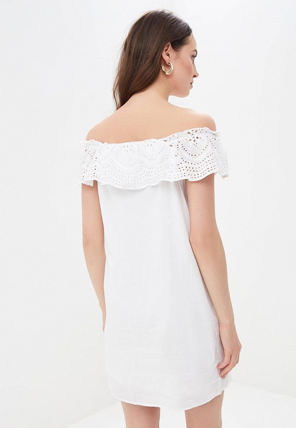 

Платье Dorothy Perkins, Белый